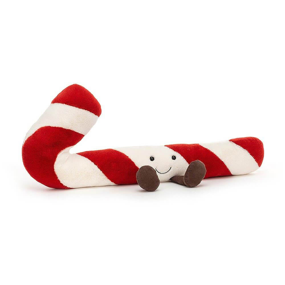 Jellycat Amuseable Candy Cane - Large